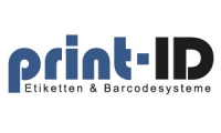 print-ID GmbH & Co KG