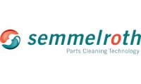 Semmelroth Reinigungstechnik GmbH & Co. KG