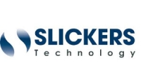 SLICKERS Technology GmbH & Co. KG