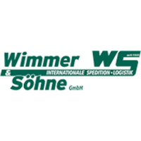 Wimmer & Söhne GmbH