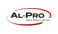 AL-Pro Gerd Böhm GmbH
