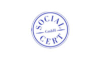 Social Cert GmbH