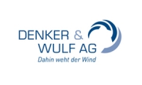 Denker & Wulf AG