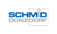 Schmid Donzdorf