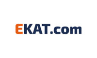 EKAT.com