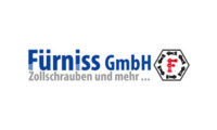 Fürniss GmbH