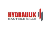 Hydraulik Bauteile GmbH
