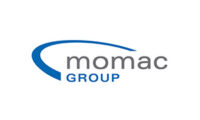 momac Group
