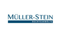 Müller-Stein Rechtsanwälte