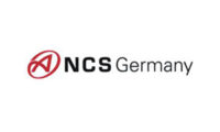 NCS Germany