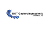 NGT Gasturbinentechnik