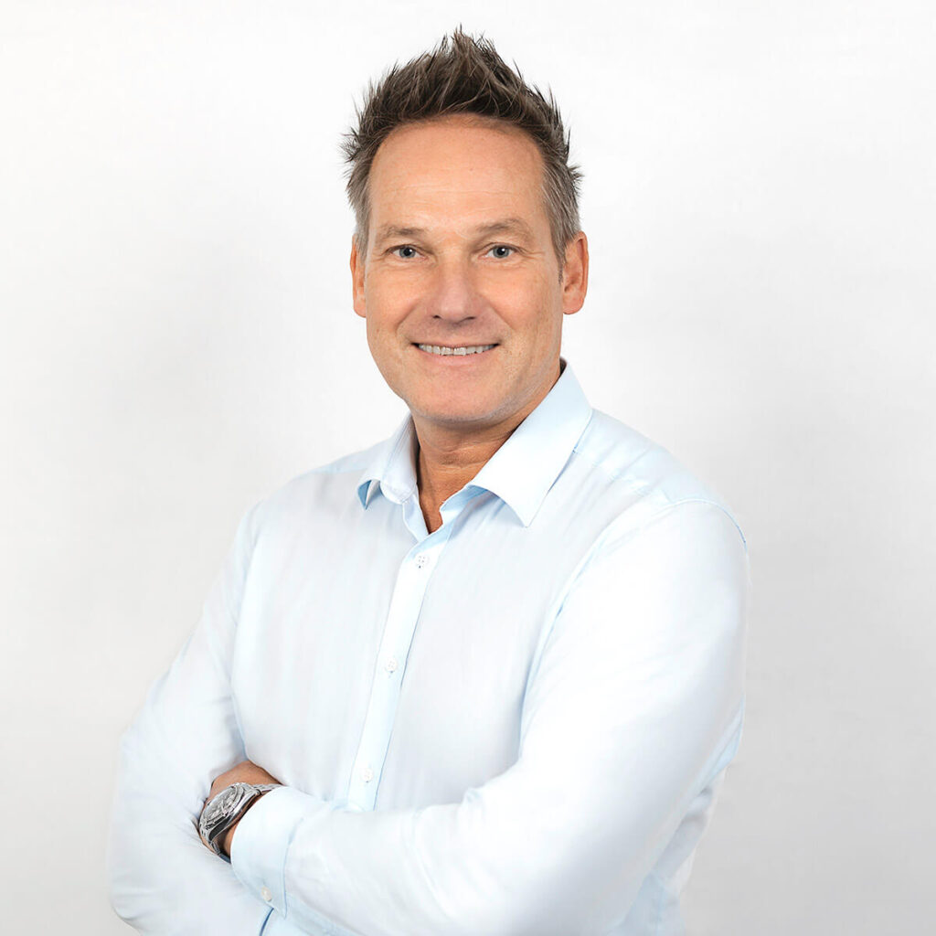 Joachim Dahmen Concept Pro