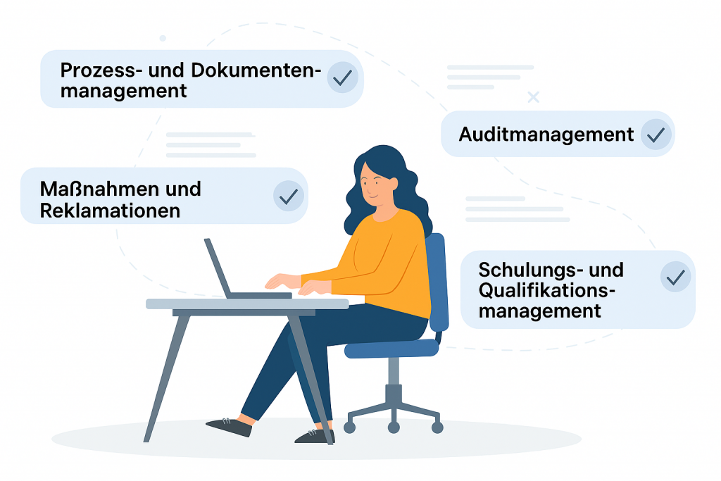 qm-software-concept-pro2 QM-Software Concept Pro