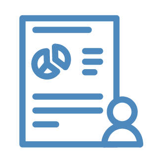 QM-Software Auditmanagement