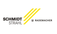 Schmidt-Strahl GmbH