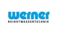 Wilhelm Werner GmbH